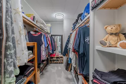 3955 S Stage Road #APT 80, Medford, OR 97501 - Photo 26