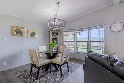 3955 S Stage Road #APT 80, Medford, OR 97501 - Photo 8