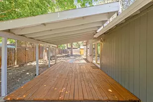60903 Amethyst St, Bend, OR 97702 - Photo 8