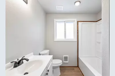 60903 Amethyst Street, Bend, OR 97702 - Photo 28