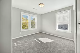 533 N Mountain Ave, Ashland, OR 97520 - Photo 20