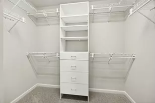 533 N Mountain Ave, Ashland, OR 97520 - Photo 34