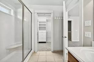 533 N Mountain Ave, Ashland, OR 97520 - Photo 30