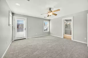 533 N Mountain Ave, Ashland, OR 97520 - Photo 32