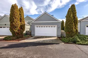 533 N Mountain Ave, Ashland, OR 97520 - Photo 42