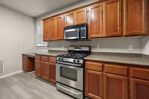 533 N Mountain Ave, Ashland, OR 97520 - Photo 14