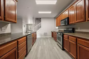 533 N Mountain Ave, Ashland, OR 97520 - Photo 18