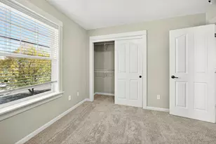 533 N Mountain Ave, Ashland, OR 97520 - Photo 26