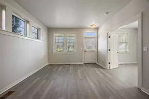 533 N Mountain Ave, Ashland, OR 97520 - Photo 8