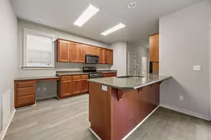 533 N Mountain Ave, Ashland, OR 97520 - Photo 10