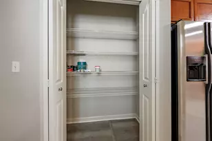 533 N Mountain Ave, Ashland, OR 97520 - Photo 16