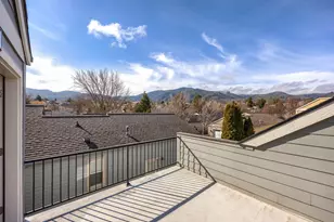 533 N Mountain Ave, Ashland, OR 97520 - Photo 36