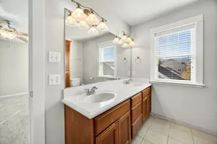 533 N Mountain Ave, Ashland, OR 97520 - Photo 28