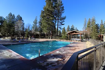 18575 SW Century Drive #1537A aka 682, Bend, OR 97702 - Photo 12