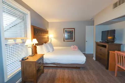 18575 SW Century Drive #1537A aka 682, Bend, OR 97702 - Photo 6