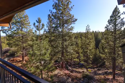 18575 SW Century Drive #1537A aka 682, Bend, OR 97702 - Photo 10