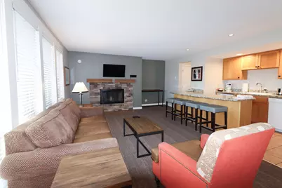 18575 SW Century Drive #1537A aka 682, Bend, OR 97702 - Photo 1