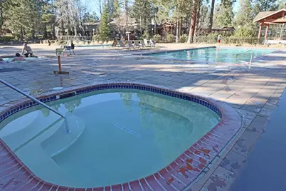 18575 SW Century Drive #1537A aka 682, Bend, OR 97702 - Photo 14