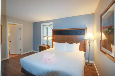 18575 SW Century Drive #1537A aka 682, Bend, OR 97702 - Photo 8