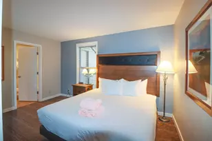 18575 SW Century Dr, Bend, OR 97702 - Photo 8