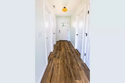 1106 Cascade Loop, Cave Junction, OR 97523 - Photo 16