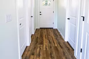 1106 Cascade Loop, Cave Junction, OR 97523 - Photo 16