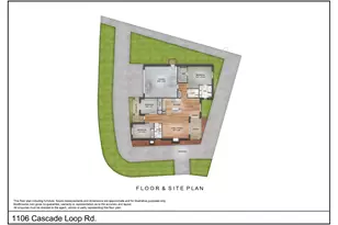 1106 Cascade Loop, Cave Junction, OR 97523 - Photo 18