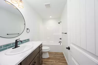 1106 Cascade Loop, Cave Junction, OR 97523 - Photo 18