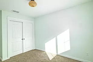 1106 Cascade Loop, Cave Junction, OR 97523 - Photo 14