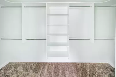 1106 Cascade Loop, Cave Junction, OR 97523 - Photo 12