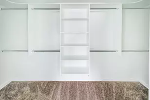 1106 Cascade Loop, Cave Junction, OR 97523 - Photo 12