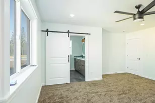 1106 Cascade Loop, Cave Junction, OR 97523 - Photo 10