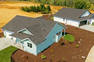 1106 Cascade Loop, Cave Junction, OR 97523 - Photo 18