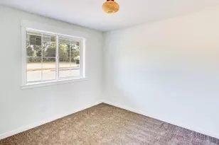 1106 Cascade Loop, Cave Junction, OR 97523 - Photo 22