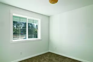 1106 Cascade Loop, Cave Junction, OR 97523 - Photo 16