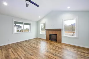 1106 Cascade Loop, Cave Junction, OR 97523 - Photo 2