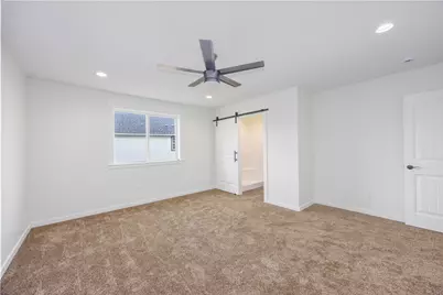 1106 Cascade Loop, Cave Junction, OR 97523 - Photo 12