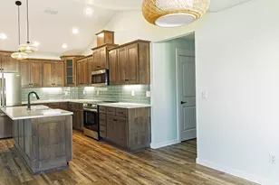 1106 Cascade Loop, Cave Junction, OR 97523 - Photo 6