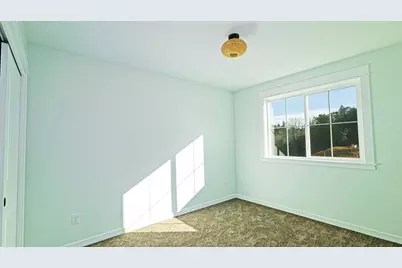 1106 Cascade Loop, Cave Junction, OR 97523 - Photo 14