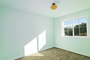 1106 Cascade Loop, Cave Junction, OR 97523 - Photo 14