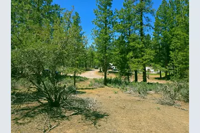 0 Elde Street #20, Chiloquin, OR 97624 - Photo 4