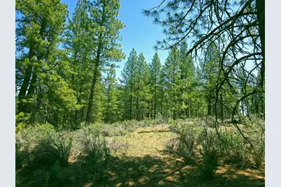 0 Elde Street #20, Chiloquin, OR 97624 - Photo 6