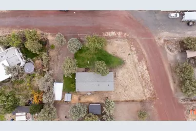 1605 F Avenue, Terrebonne, OR 97760 - Photo 36