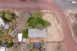 1605 F Ave, Terrebonne, OR 97760 - Photo 36