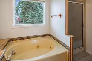 1605 F Ave, Terrebonne, OR 97760 - Photo 18