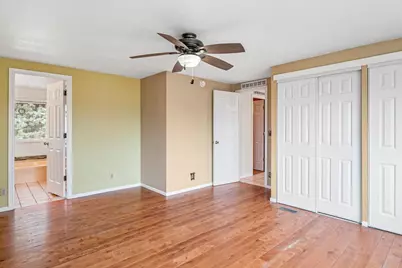 1605 F Avenue, Terrebonne, OR 97760 - Photo 16