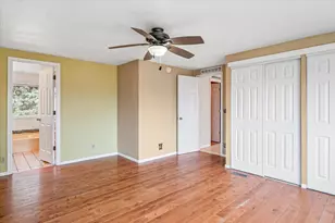 1605 F Ave, Terrebonne, OR 97760 - Photo 16