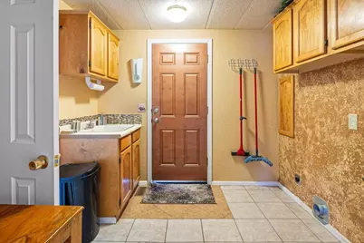 1605 F Avenue, Terrebonne, OR 97760 - Photo 24