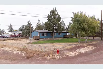 1605 F Avenue, Terrebonne, OR 97760 - Photo 26