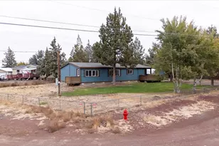 1605 F Ave, Terrebonne, OR 97760 - Photo 26